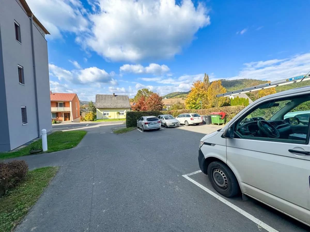 Wohnung kaufen in Südoststeiermark – 424,09 m², € 578.000 – Bild 30 von 32