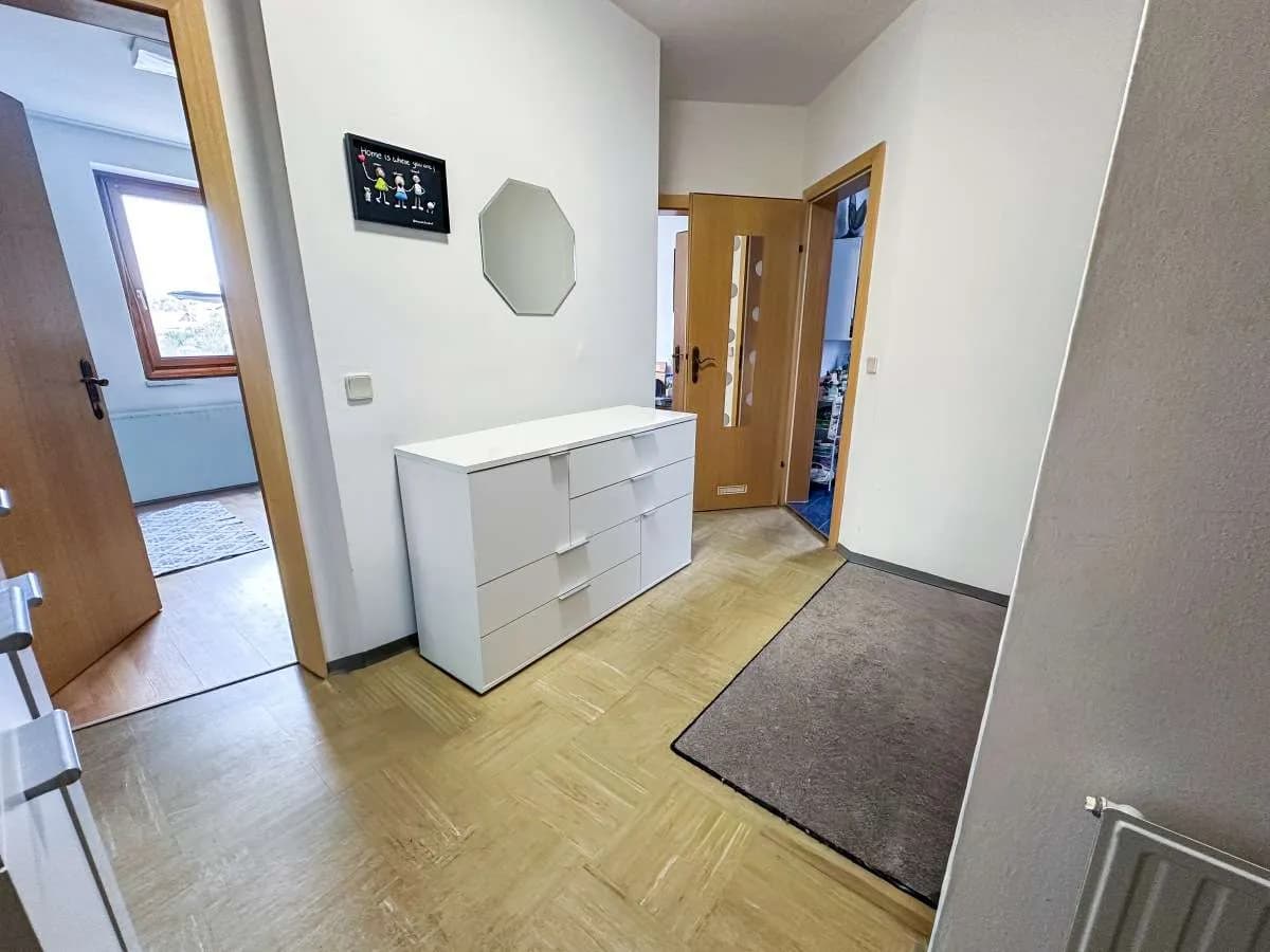 Wohnung kaufen in Südoststeiermark – 424,09 m², € 578.000 – Bild 31 von 32