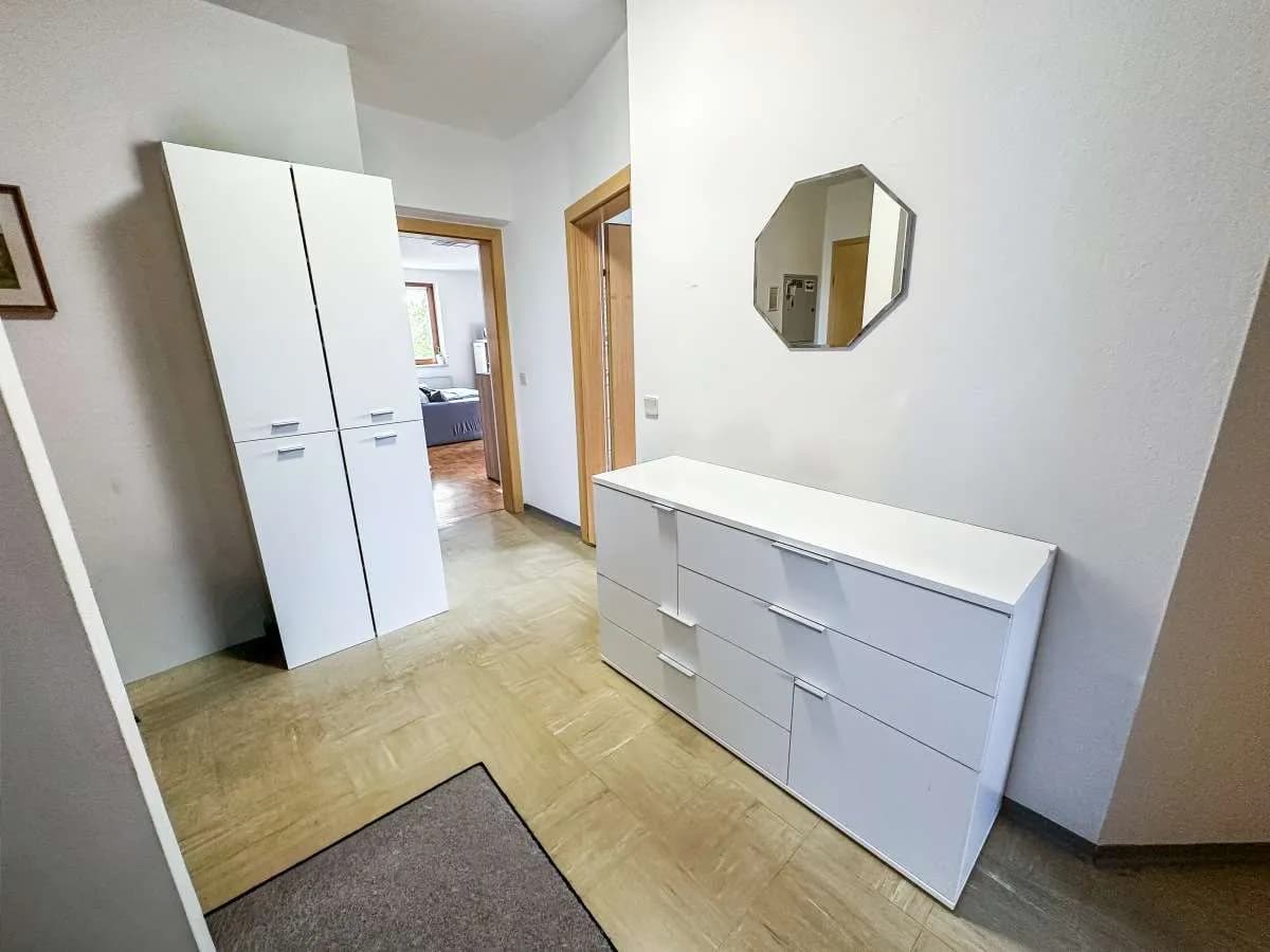 Wohnung kaufen in Südoststeiermark – 424,09 m², € 578.000 – Bild 32 von 32