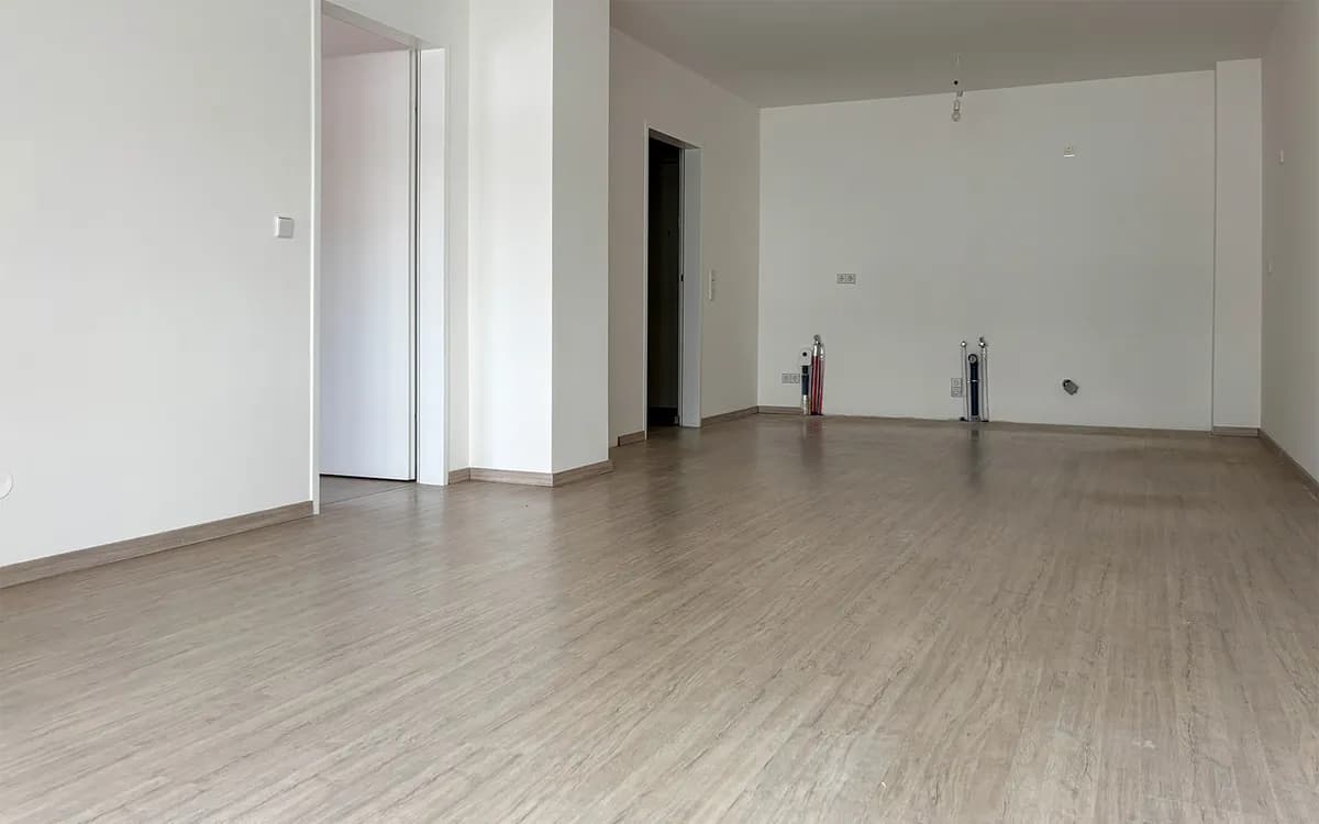 2-Zimmer-Wohnung mieten in Mödling – 57,71 m², € 717 – Bild 3 von 5