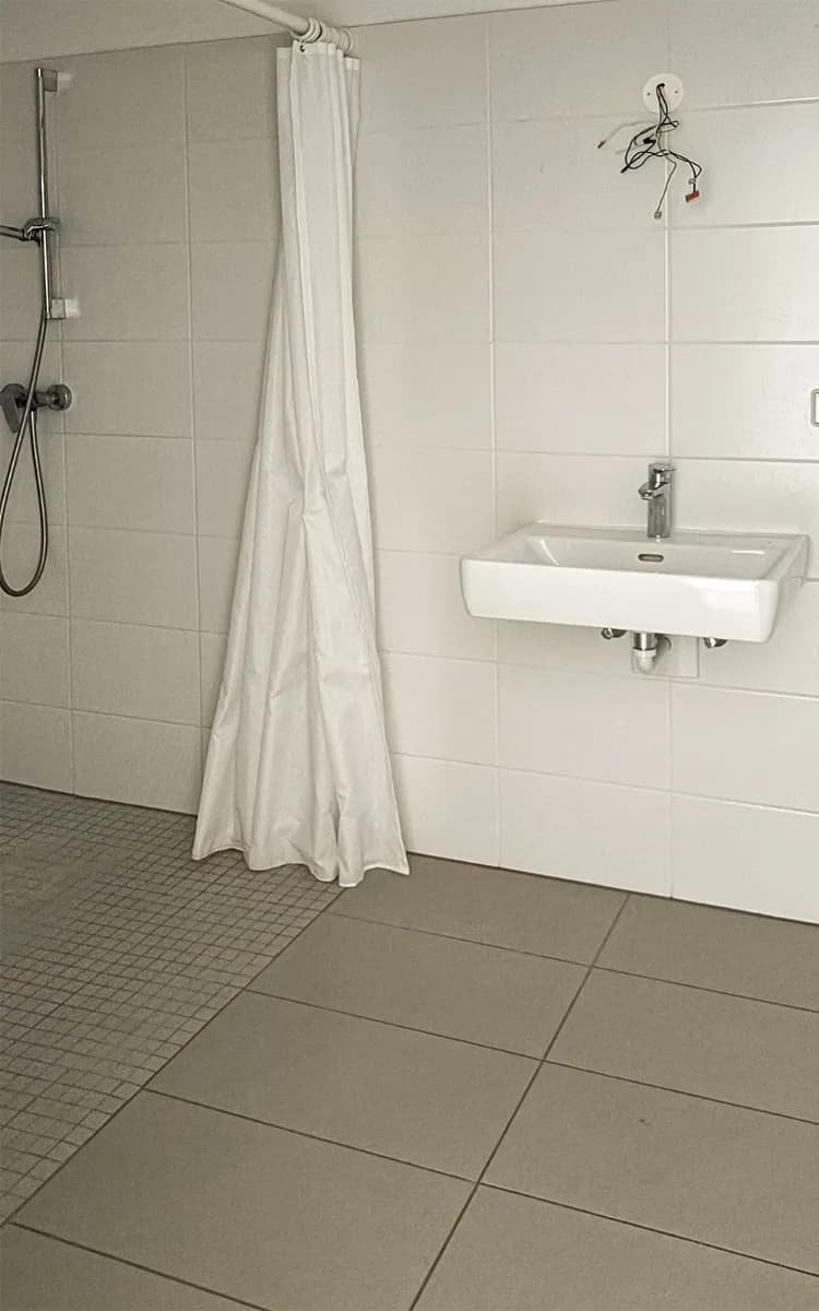 2-Zimmer-Wohnung mieten in Mödling – 57,71 m², € 717 – Bild 5 von 5