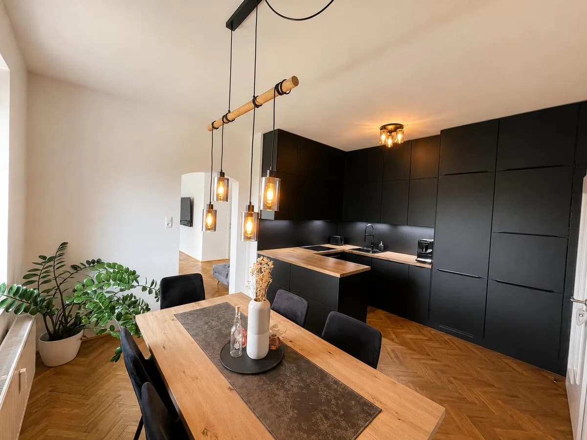4-Zimmer-Wohnung kaufen in Wels – 87 m², € 375.000 – Bild 2 von 22