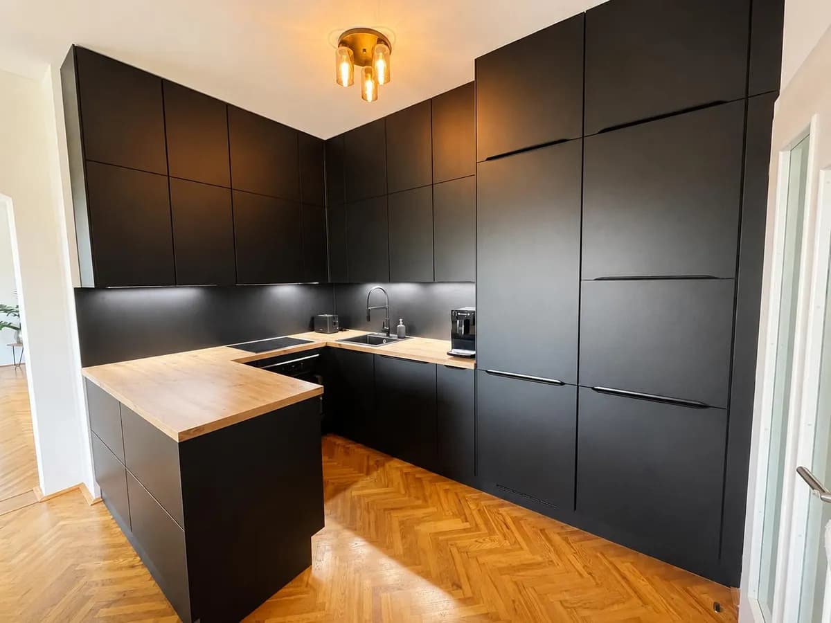 4-Zimmer-Wohnung kaufen in Wels – 87 m², € 375.000 – Bild 3 von 22