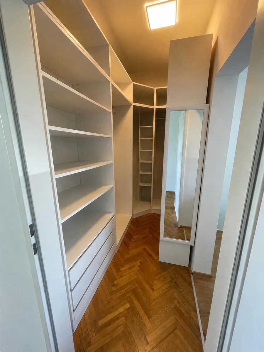 4-Zimmer-Wohnung kaufen in Wels – 87 m², € 375.000 – Bild 6 von 22