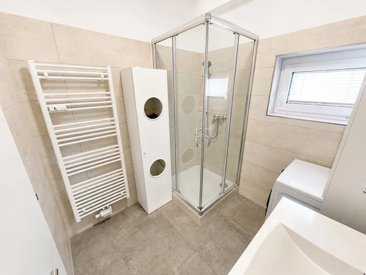 4-Zimmer-Wohnung kaufen in Wels – 87 m², € 375.000 – Bild 11 von 22