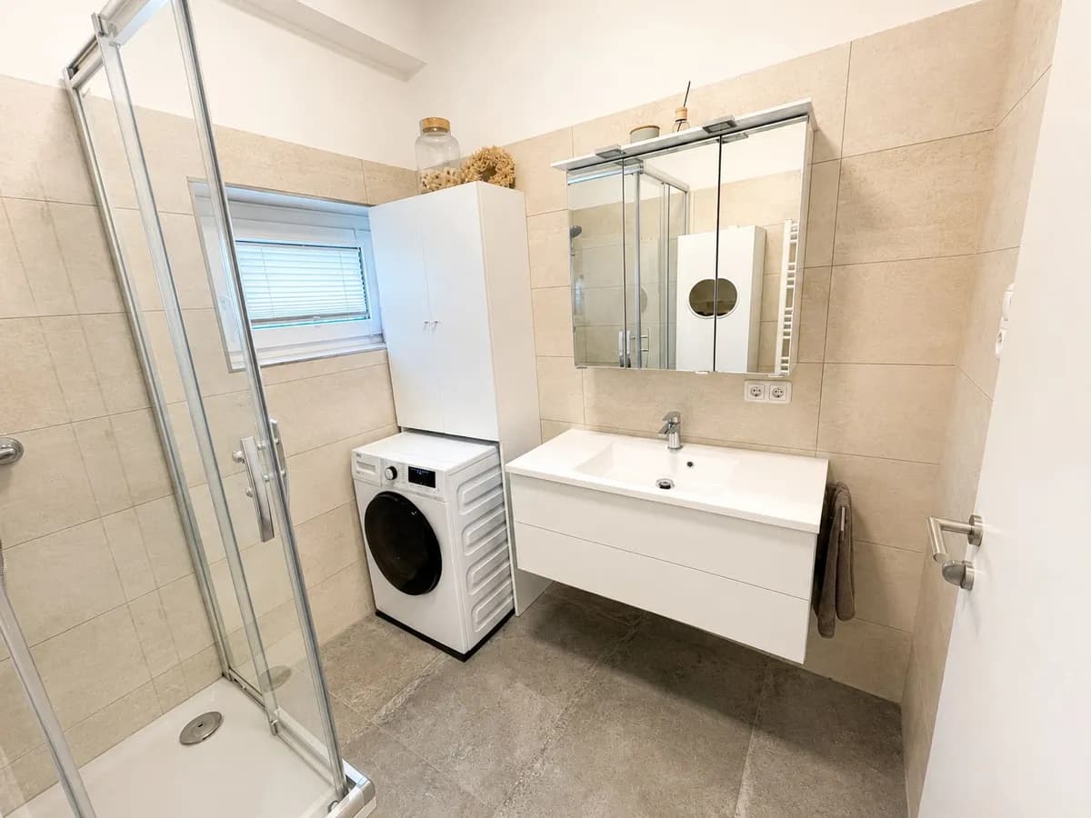 4-Zimmer-Wohnung kaufen in Wels – 87 m², € 375.000 – Bild 12 von 22