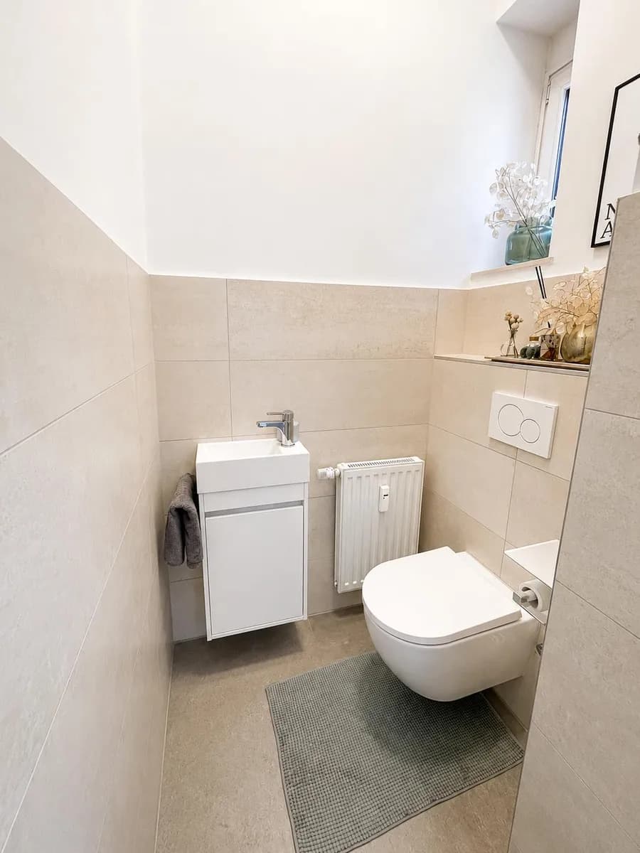 4-Zimmer-Wohnung kaufen in Wels – 87 m², € 375.000 – Bild 13 von 22