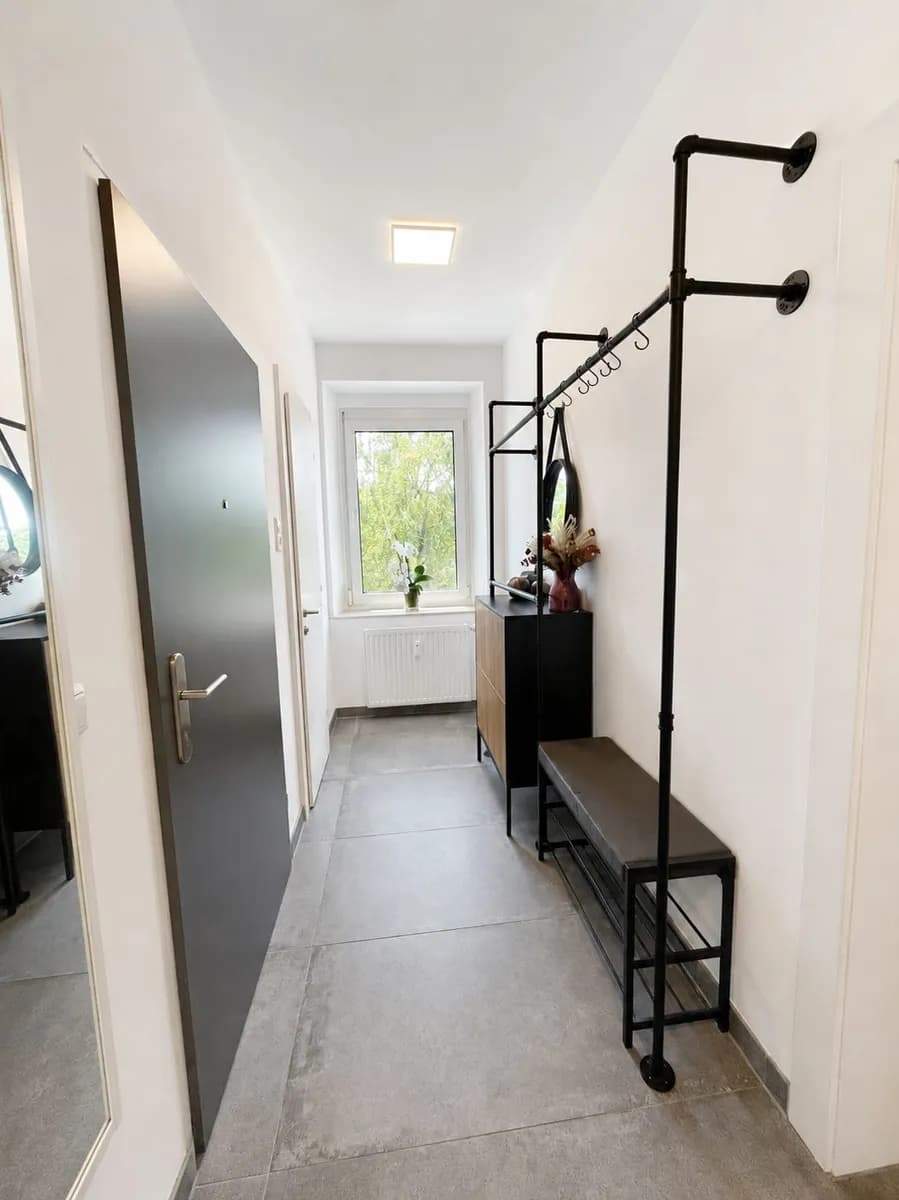 4-Zimmer-Wohnung kaufen in Wels – 87 m², € 375.000 – Bild 14 von 22