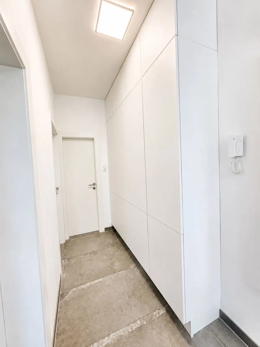 4-Zimmer-Wohnung kaufen in Wels – 87 m², € 375.000 – Bild 15 von 22