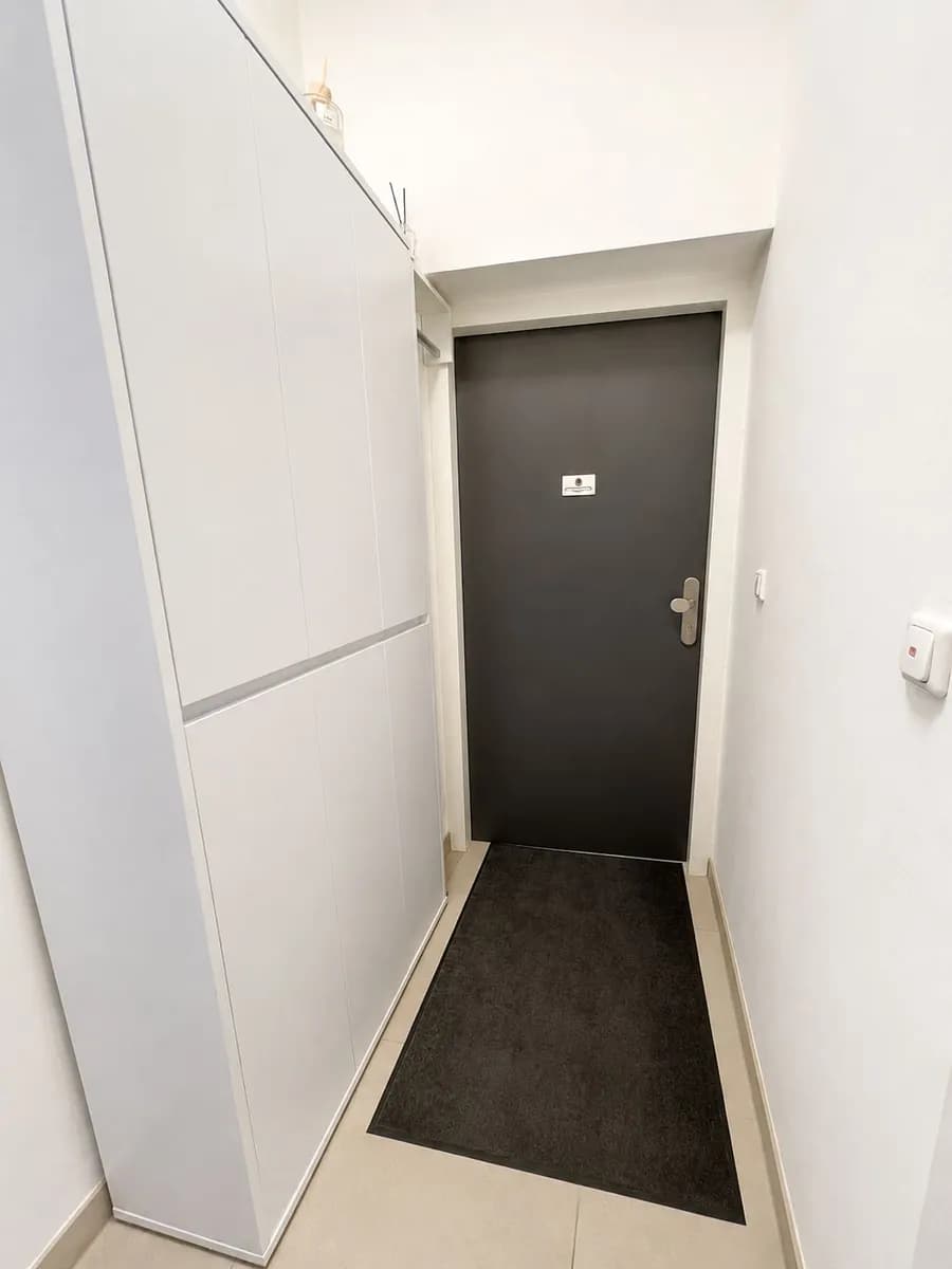 4-Zimmer-Wohnung kaufen in Wels – 87 m², € 375.000 – Bild 16 von 22