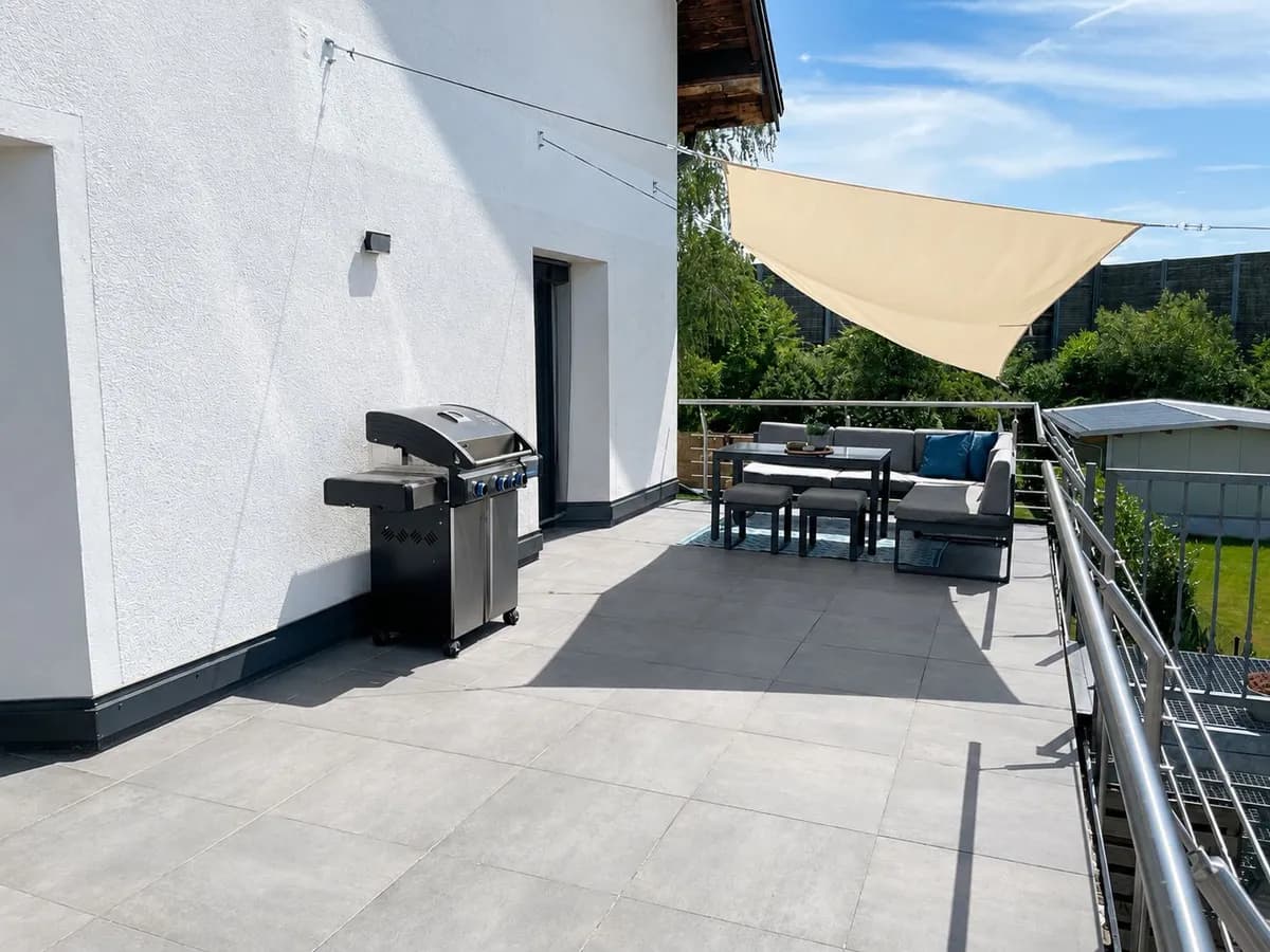 4-Zimmer-Wohnung kaufen in Wels – 87 m², € 375.000 – Bild 19 von 22