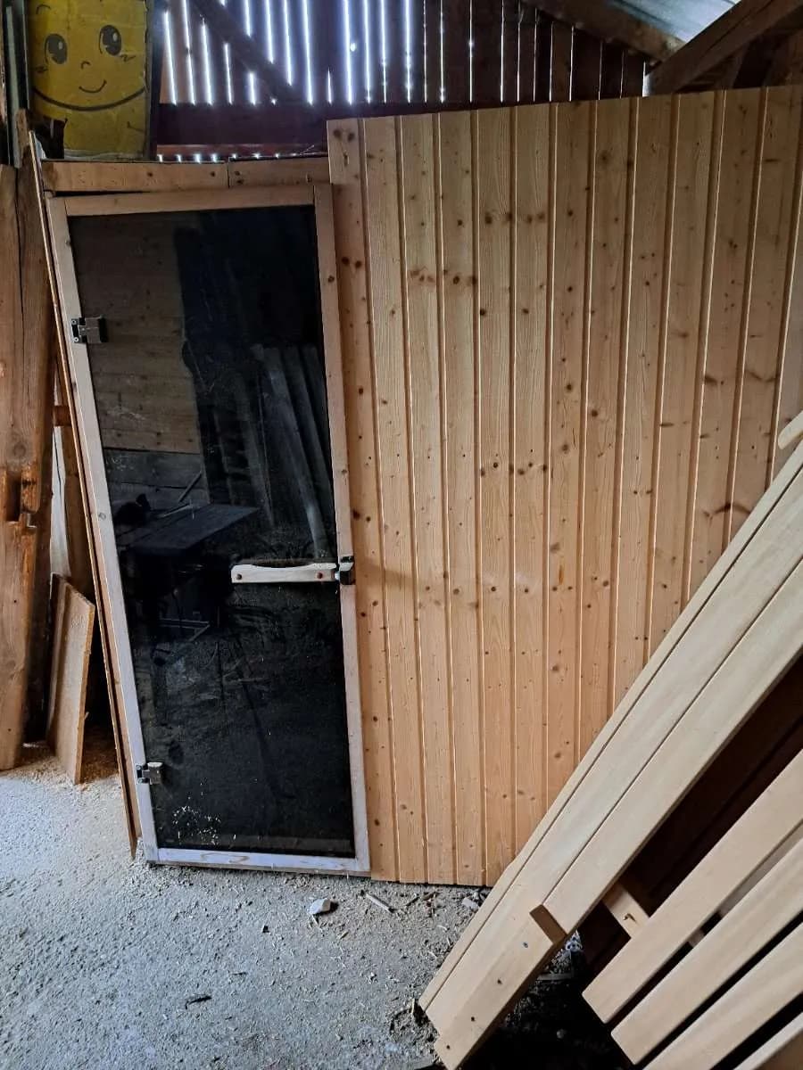 2-Zimmer-Haus kaufen in Südoststeiermark – 85 m², € 170.000 – Bild 1 von 22