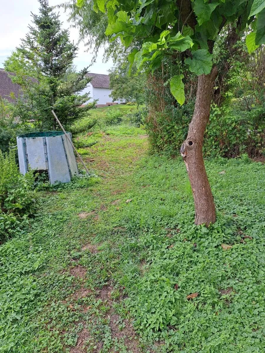 2-Zimmer-Haus kaufen in Südoststeiermark – 85 m², € 170.000 – Bild 2 von 22