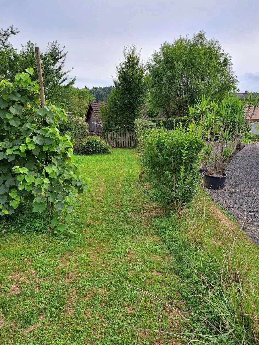 2-Zimmer-Haus kaufen in Südoststeiermark – 85 m², € 170.000 – Bild 3 von 22