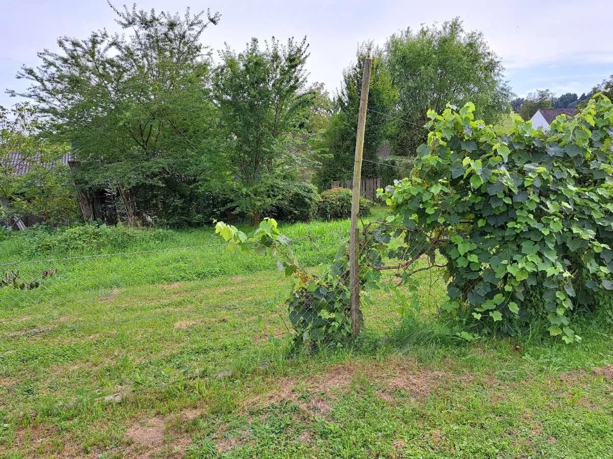 2-Zimmer-Haus kaufen in Südoststeiermark – 85 m², € 170.000 – Bild 4 von 22
