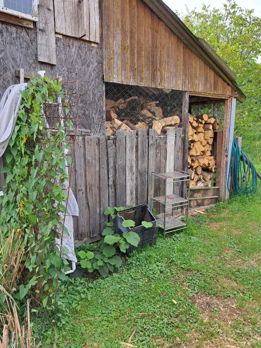 2-Zimmer-Haus kaufen in Südoststeiermark – 85 m², € 170.000 – Bild 6 von 22