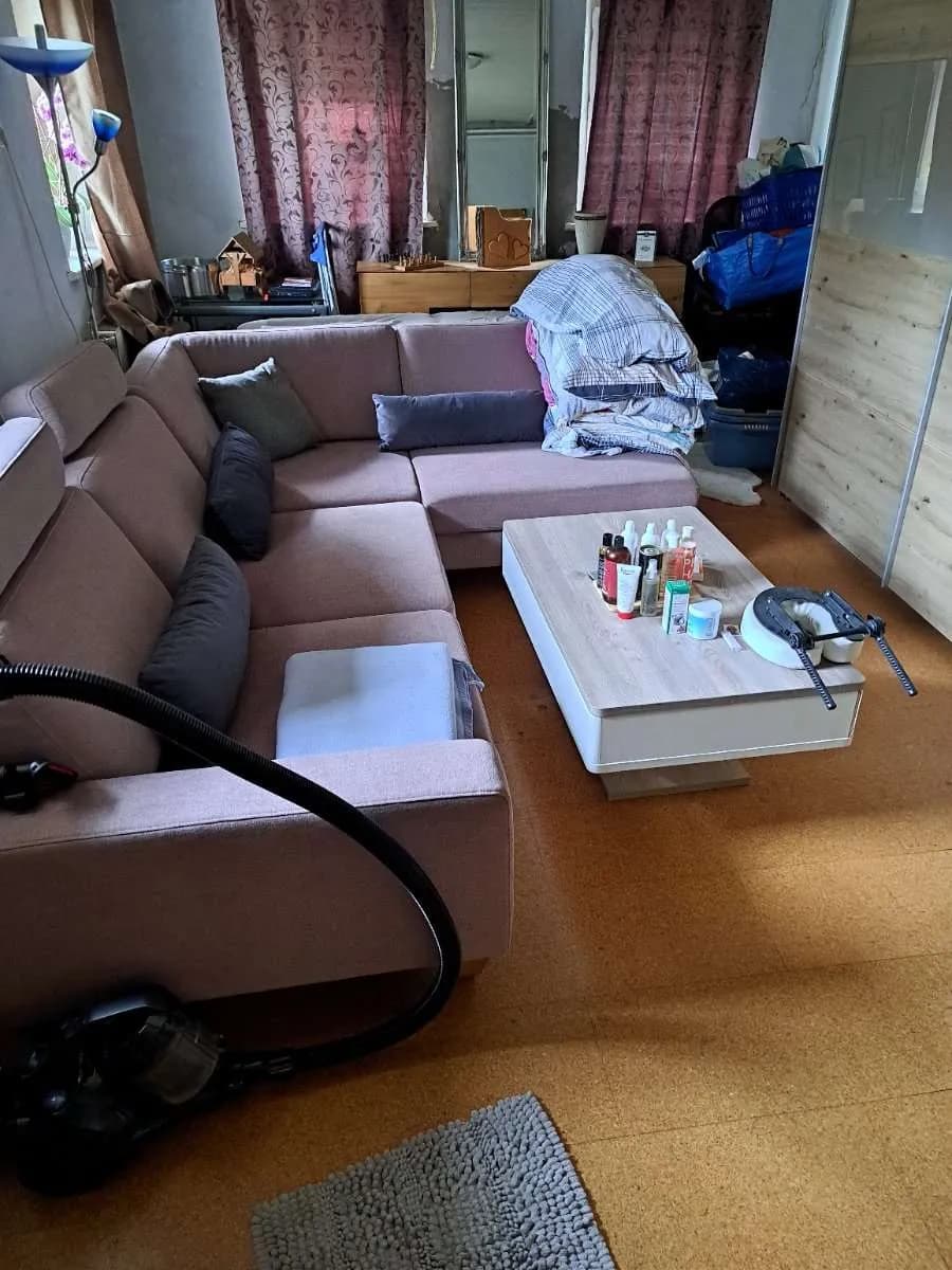 2-Zimmer-Haus kaufen in Südoststeiermark – 85 m², € 170.000 – Bild 8 von 22