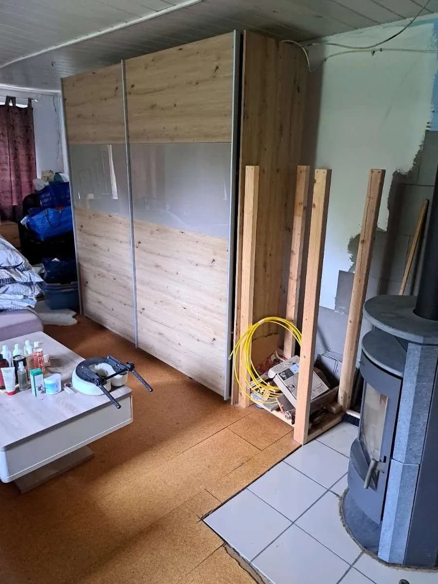 2-Zimmer-Haus kaufen in Südoststeiermark – 85 m², € 170.000 – Bild 9 von 22