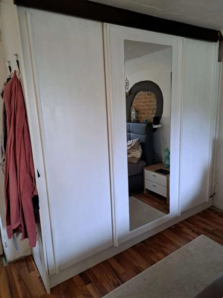 2-Zimmer-Haus kaufen in Südoststeiermark – 85 m², € 170.000 – Bild 10 von 22