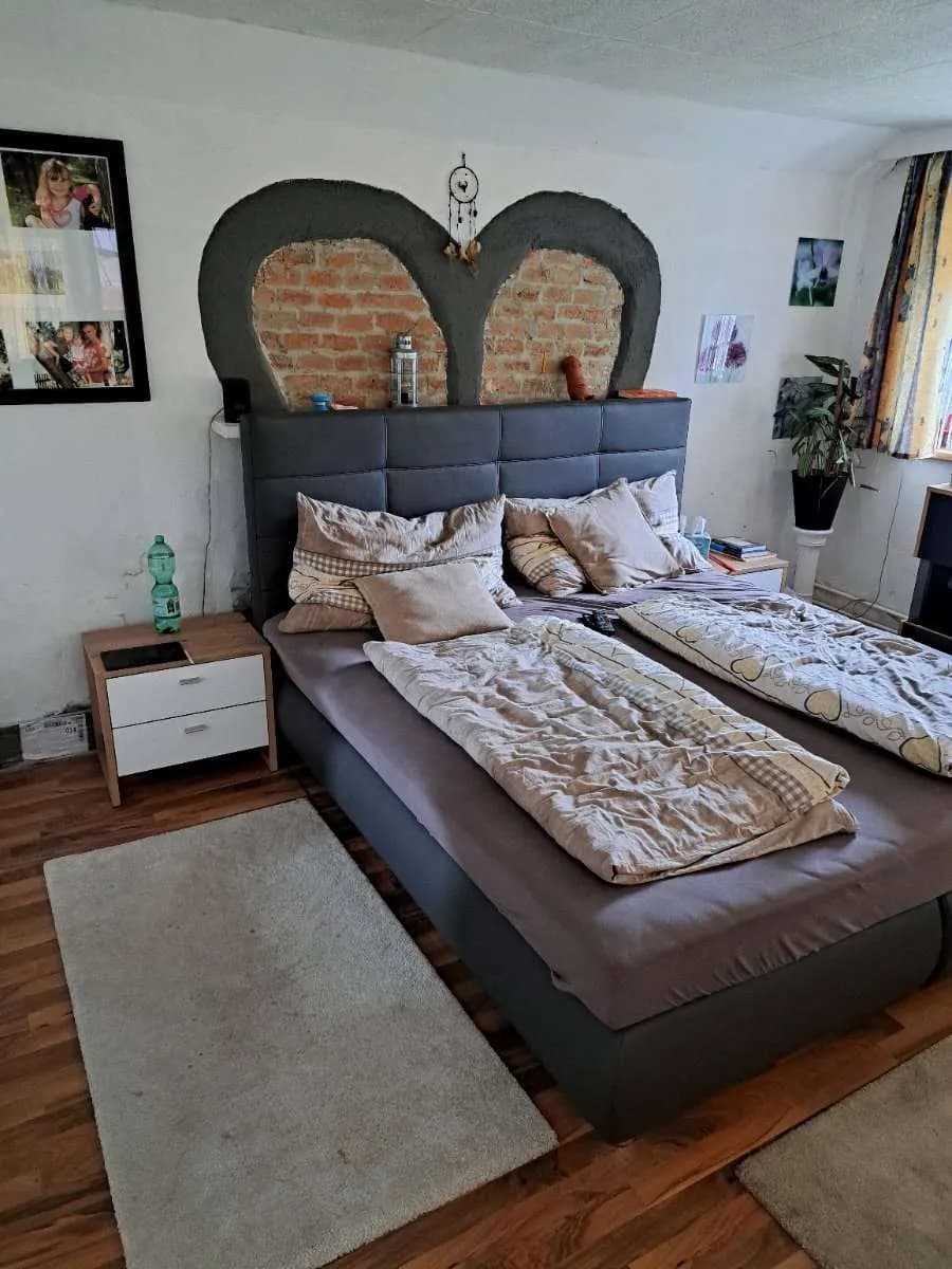 2-Zimmer-Haus kaufen in Südoststeiermark – 85 m², € 170.000 – Bild 11 von 22