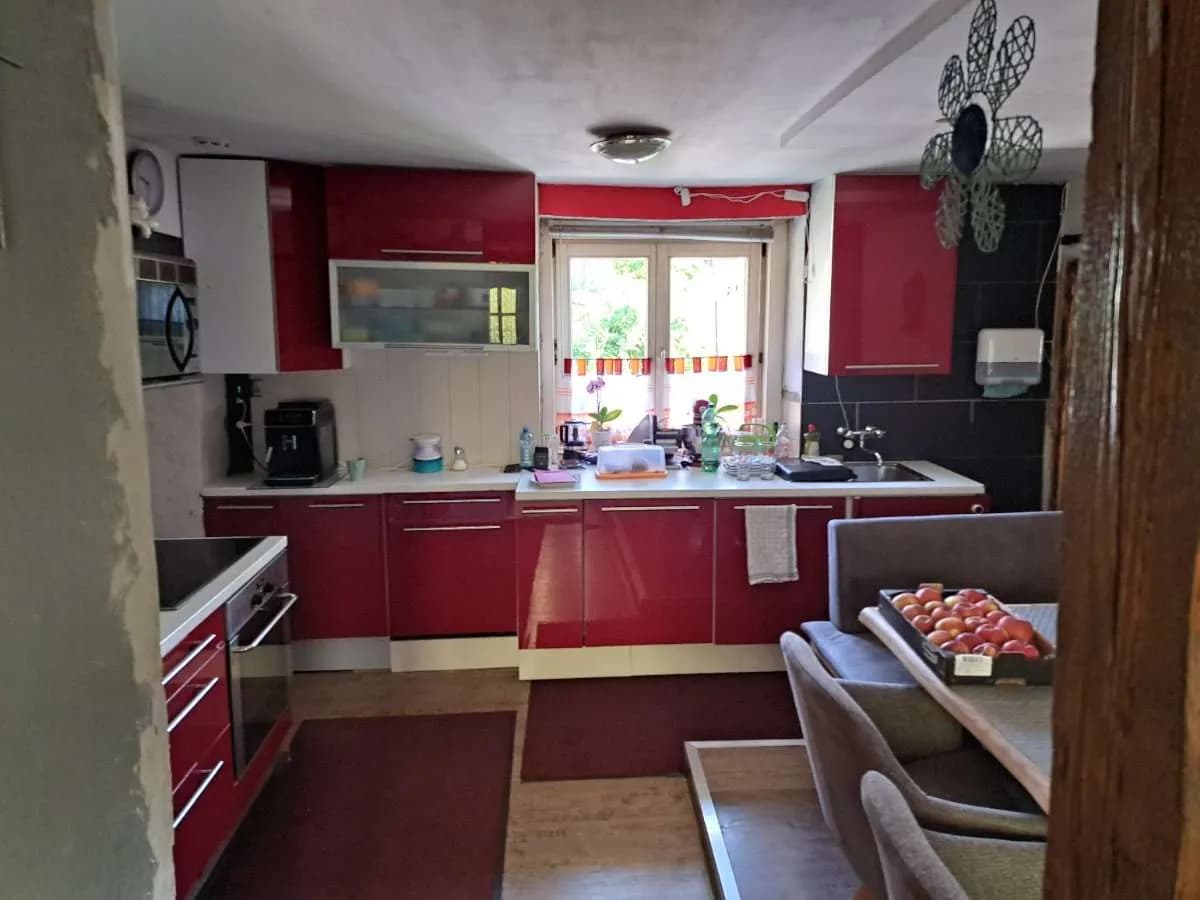 2-Zimmer-Haus kaufen in Südoststeiermark – 85 m², € 170.000 – Bild 12 von 22