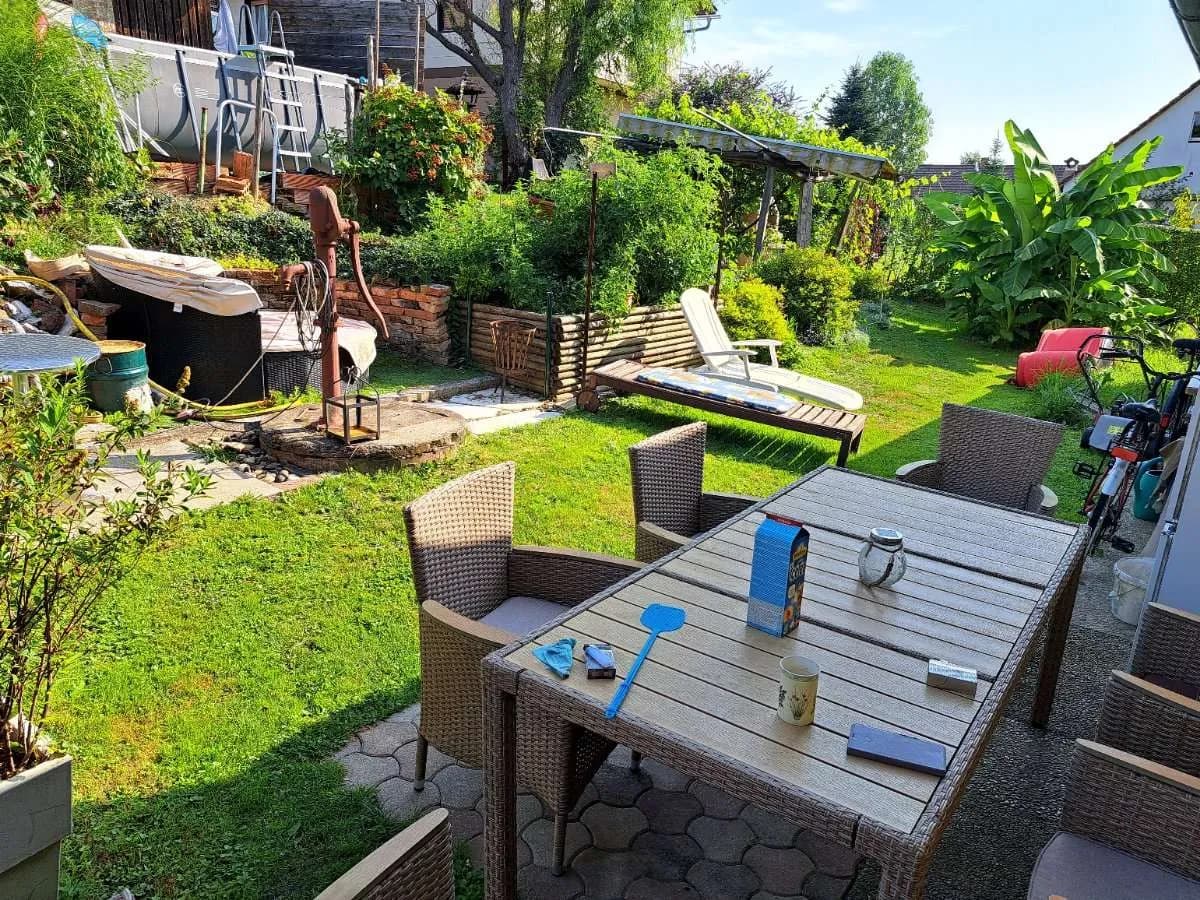 2-Zimmer-Haus kaufen in Südoststeiermark – 85 m², € 170.000 – Bild 15 von 22