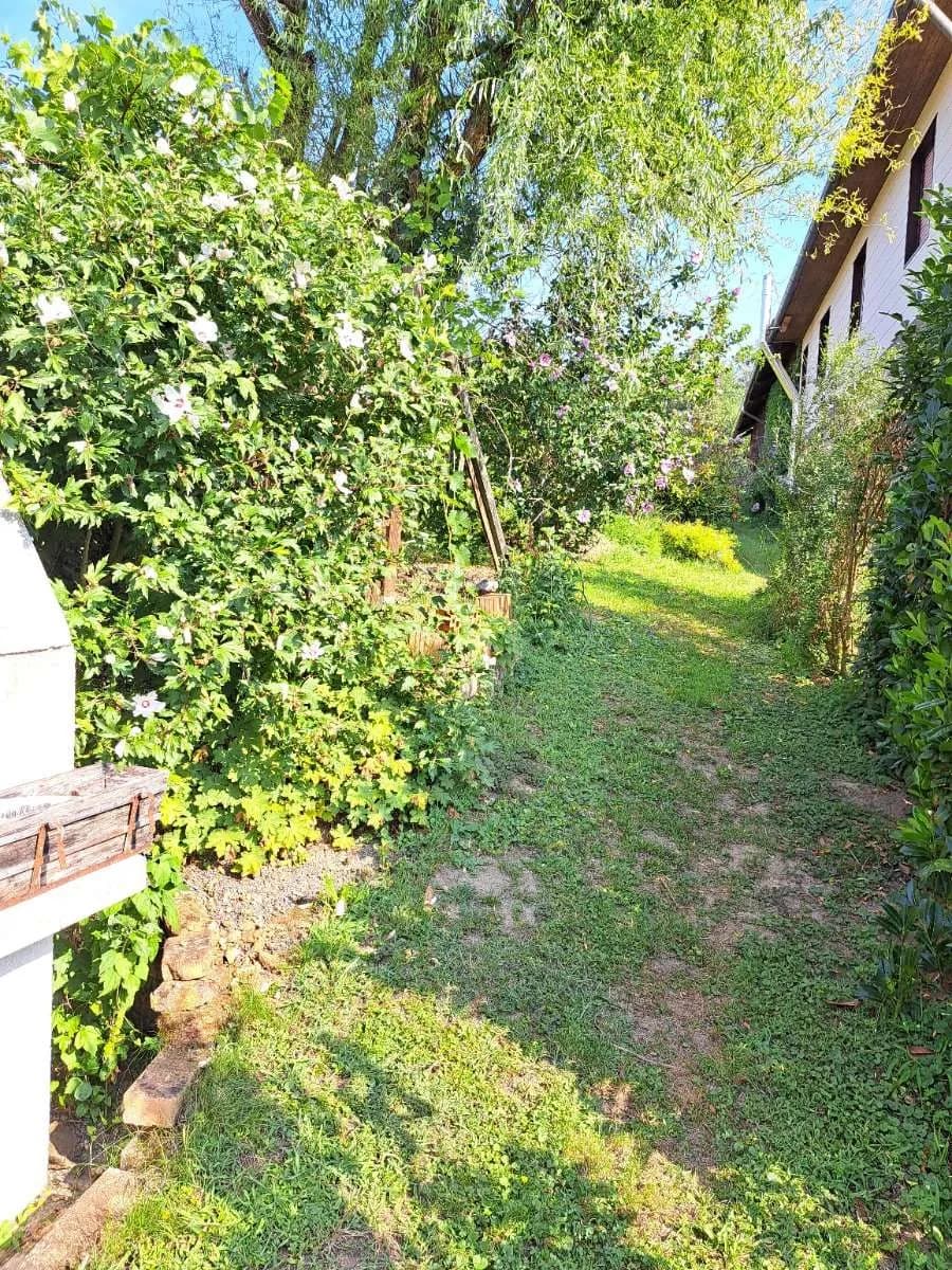 2-Zimmer-Haus kaufen in Südoststeiermark – 85 m², € 170.000 – Bild 16 von 22