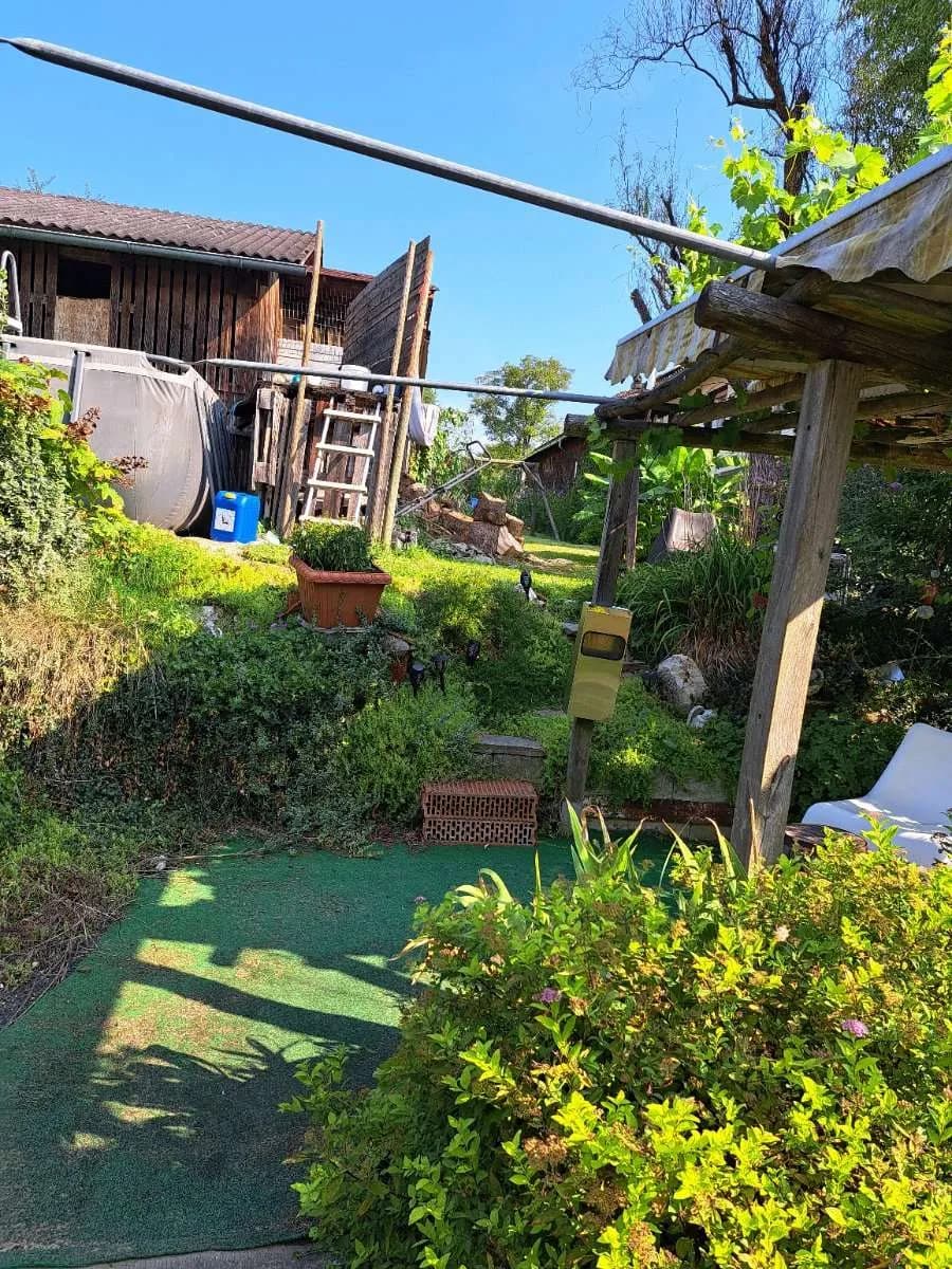 2-Zimmer-Haus kaufen in Südoststeiermark – 85 m², € 170.000 – Bild 18 von 22