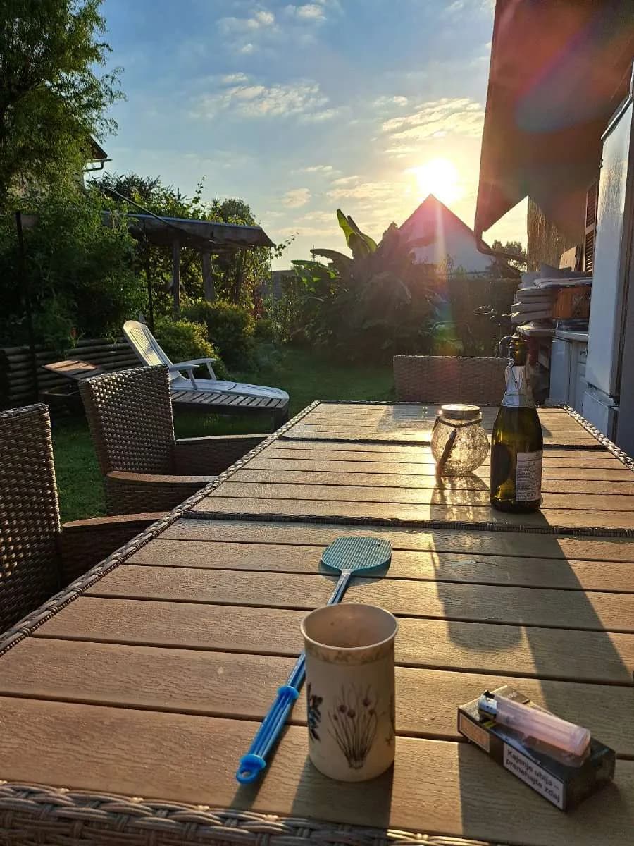 2-Zimmer-Haus kaufen in Südoststeiermark – 85 m², € 170.000 – Bild 19 von 22
