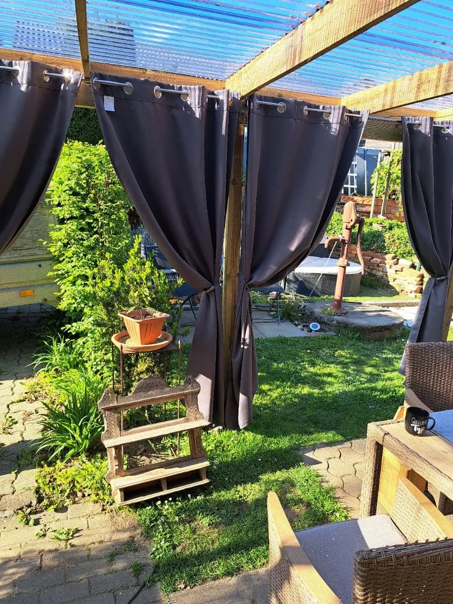 2-Zimmer-Haus kaufen in Südoststeiermark – 85 m², € 170.000 – Bild 22 von 22