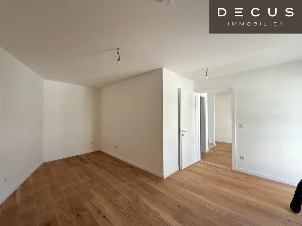 4-Zimmer-Wohnung kaufen in Wien – 112,88 m², € 807.300 – Bild 3 von 20