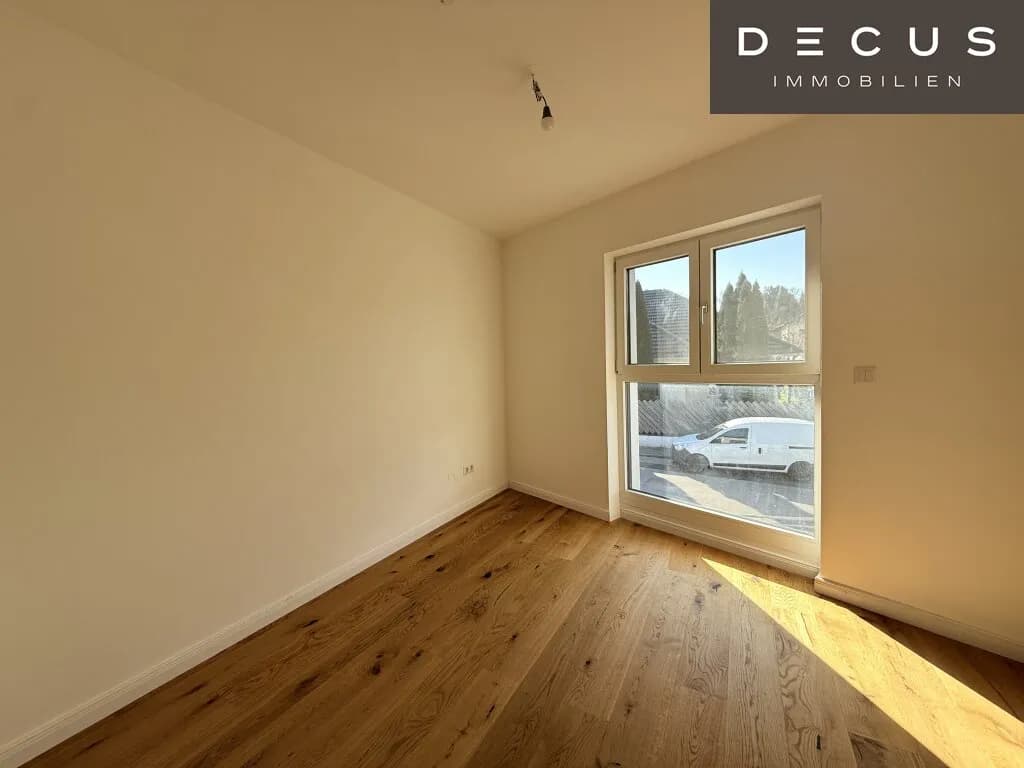 4-Zimmer-Wohnung kaufen in Wien – 112,88 m², € 807.300 – Bild 5 von 20
