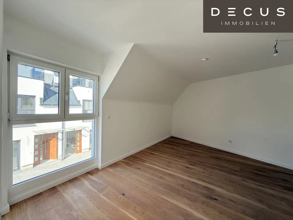 4-Zimmer-Wohnung kaufen in Wien – 112,88 m², € 807.300 – Bild 6 von 20