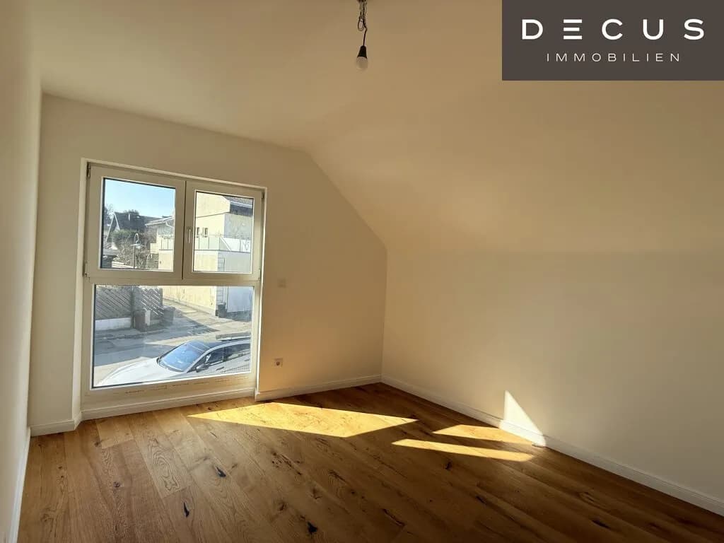 4-Zimmer-Wohnung kaufen in Wien – 112,88 m², € 807.300 – Bild 7 von 20