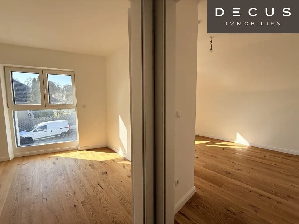 4-Zimmer-Wohnung kaufen in Wien – 112,88 m², € 807.300 – Bild 8 von 20