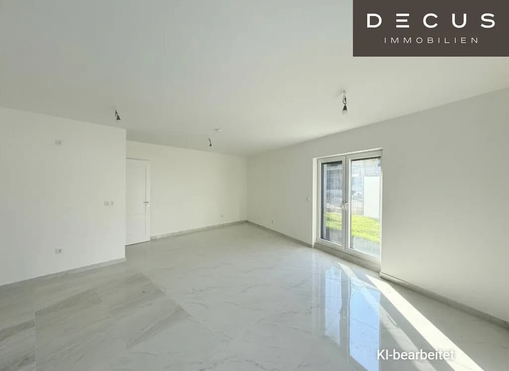 4-Zimmer-Wohnung kaufen in Wien – 112,88 m², € 807.300 – Bild 10 von 20