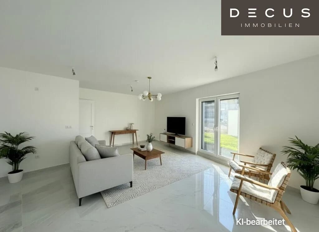 4-Zimmer-Wohnung kaufen in Wien – 112,88 m², € 807.300 – Bild 11 von 20