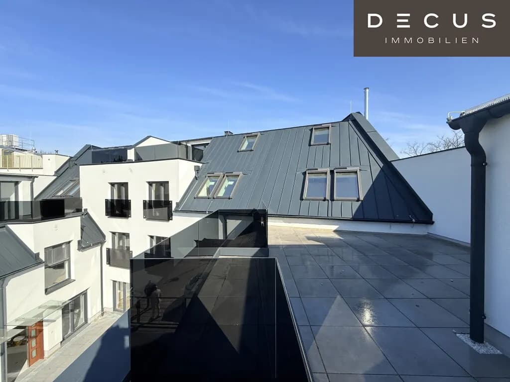 4-Zimmer-Wohnung kaufen in Wien – 112,88 m², € 807.300 – Bild 12 von 20