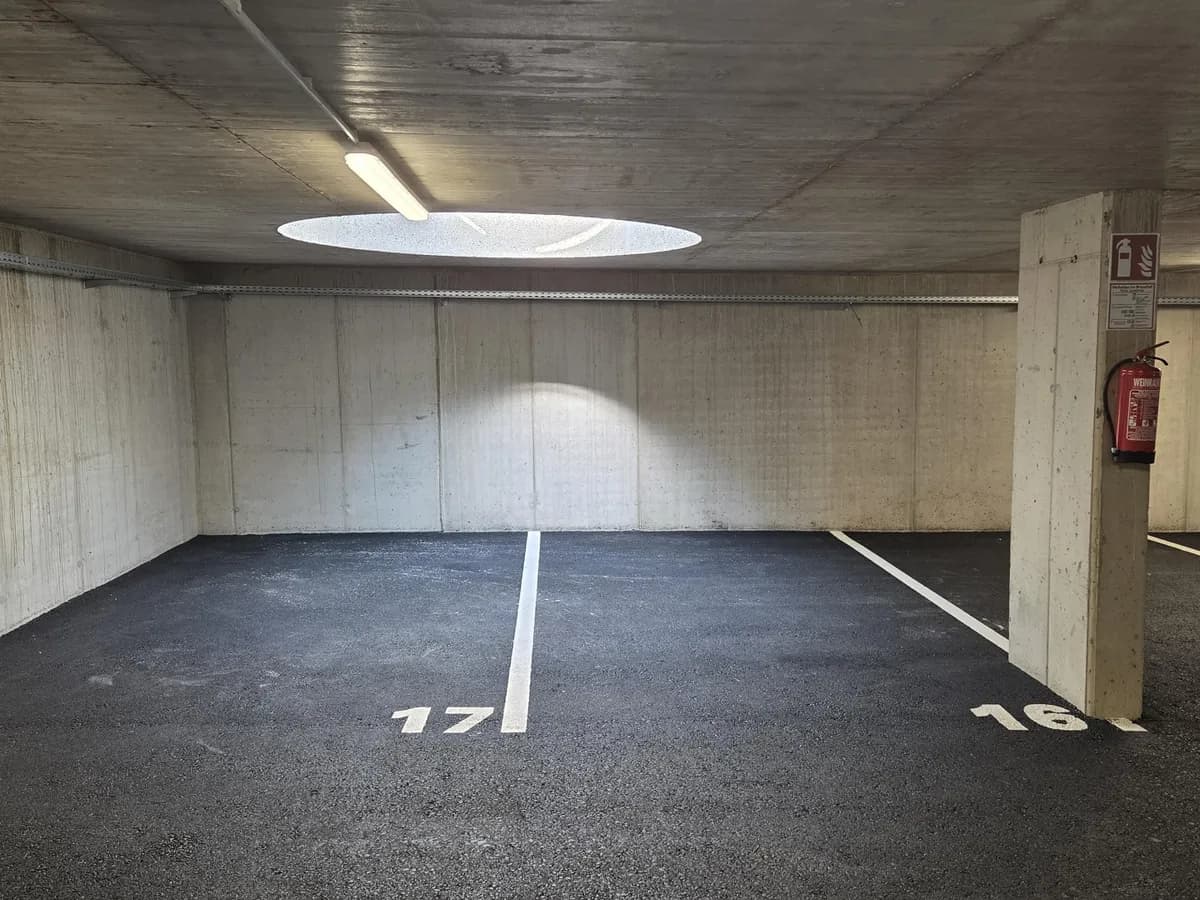 2-Zimmer-Wohnung kaufen in Graz – 64 m², € 429.300 – Bild 5 von 6
