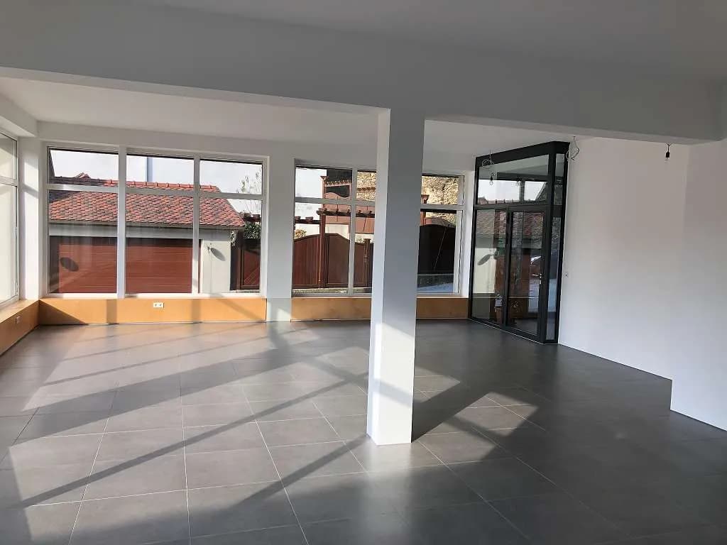 Gewerbeimmobilie mieten in Hartberg-Fürstenfeld – 121 m² – Bild 4 von 7