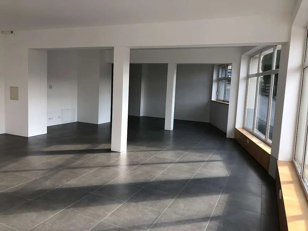 Gewerbeimmobilie mieten in Hartberg-Fürstenfeld – 121 m² – Bild 5 von 7