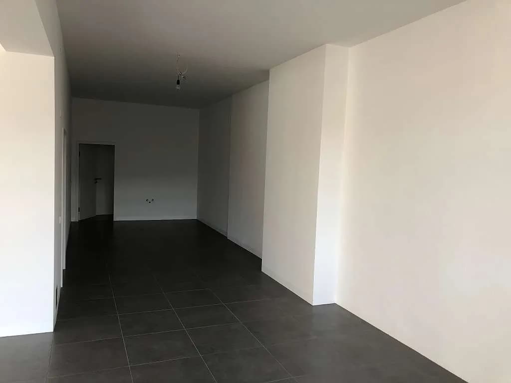 Gewerbeimmobilie mieten in Hartberg-Fürstenfeld – 121 m² – Bild 6 von 7