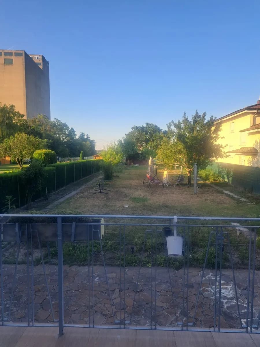 7-Zimmer-Haus mieten in Gänserndorf – 179 m², € 1.400 – Bild 2 von 13