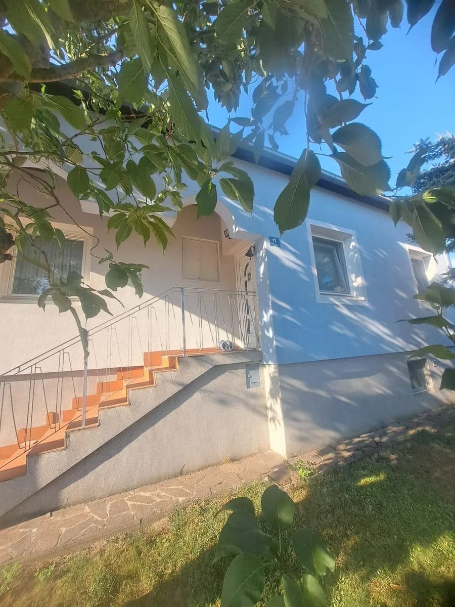 7-Zimmer-Haus mieten in Gänserndorf – 179 m², € 1.400 – Bild 3 von 13