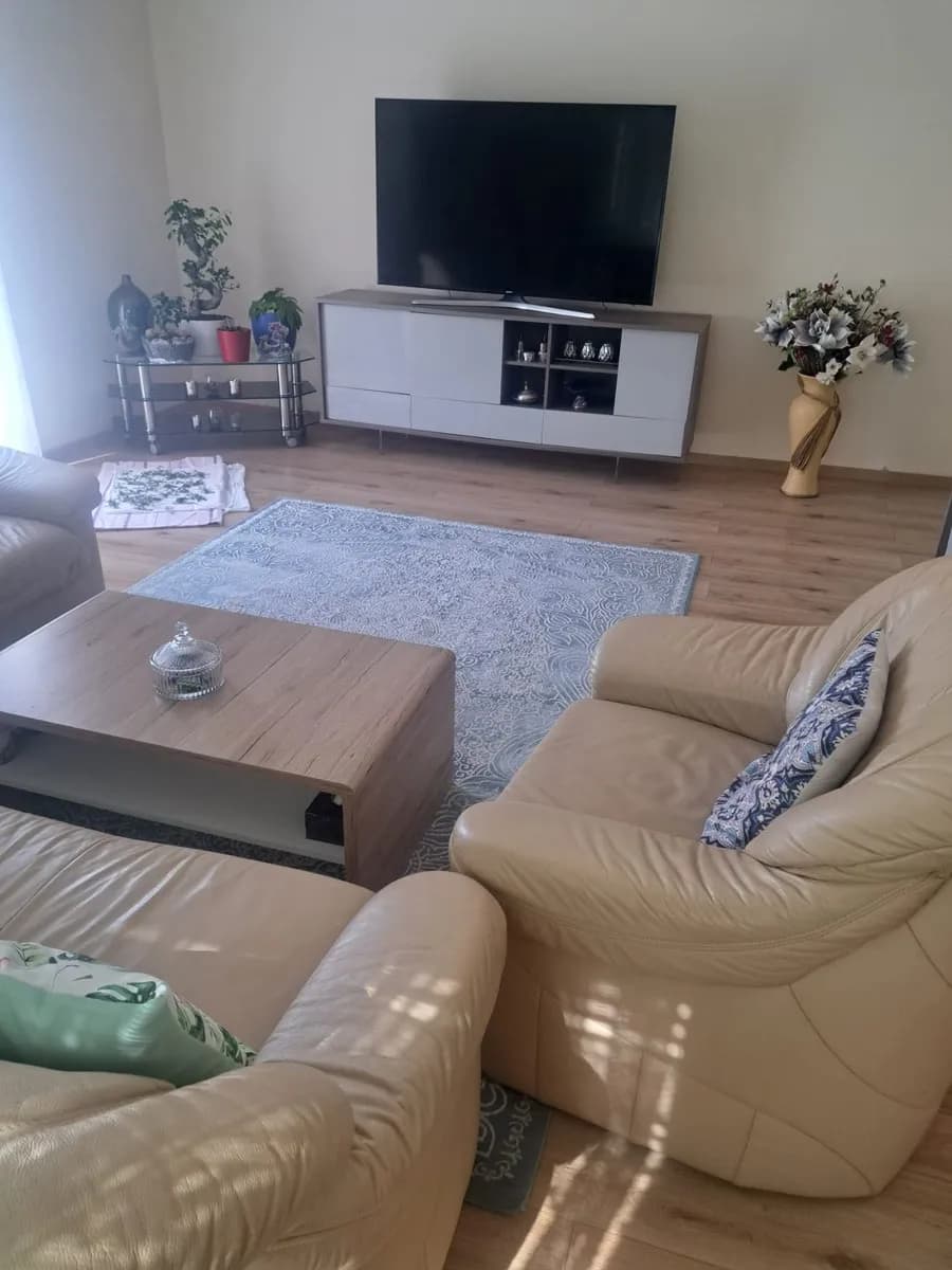 7-Zimmer-Haus mieten in Gänserndorf – 179 m², € 1.400 – Bild 4 von 13