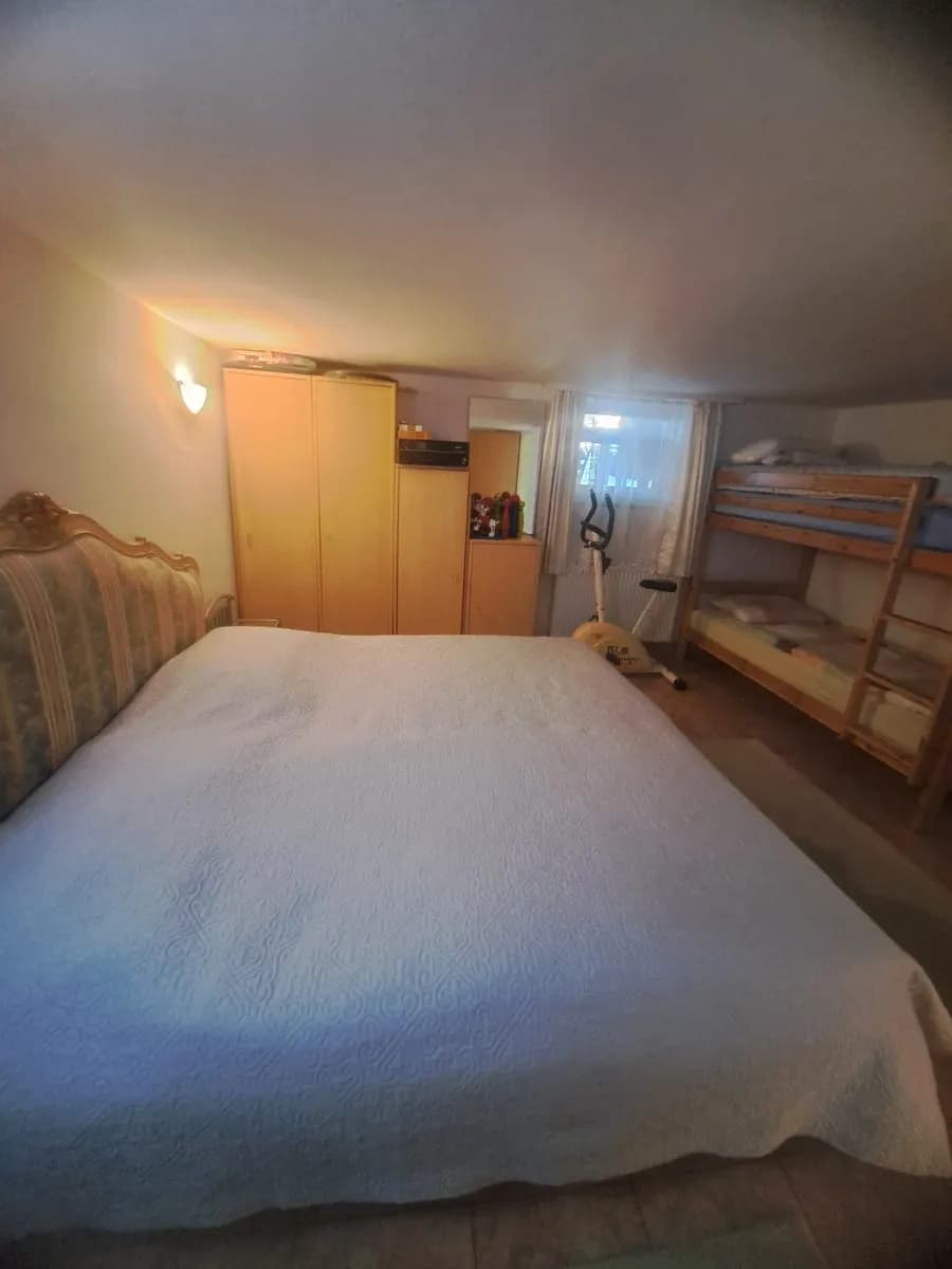 7-Zimmer-Haus mieten in Gänserndorf – 179 m², € 1.400 – Bild 7 von 13
