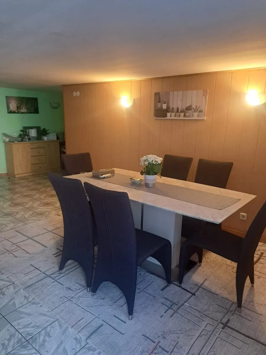 7-Zimmer-Haus mieten in Gänserndorf – 179 m², € 1.400 – Bild 9 von 13