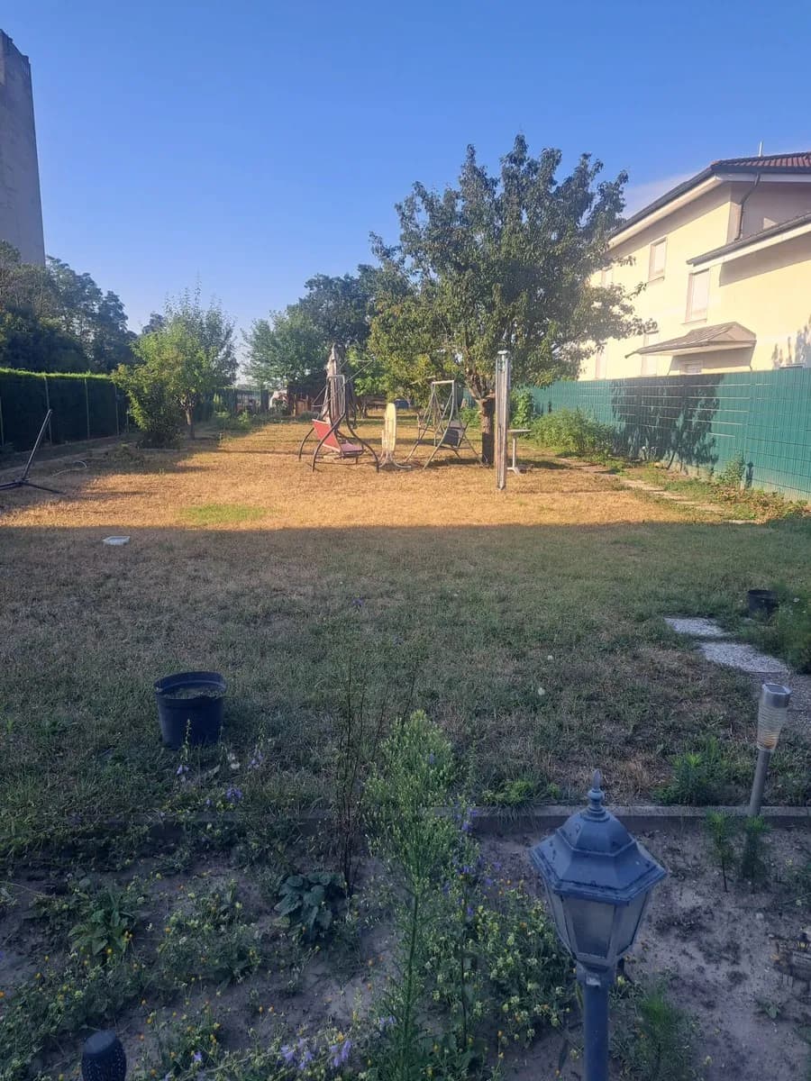 7-Zimmer-Haus mieten in Gänserndorf – 179 m², € 1.400 – Bild 10 von 13