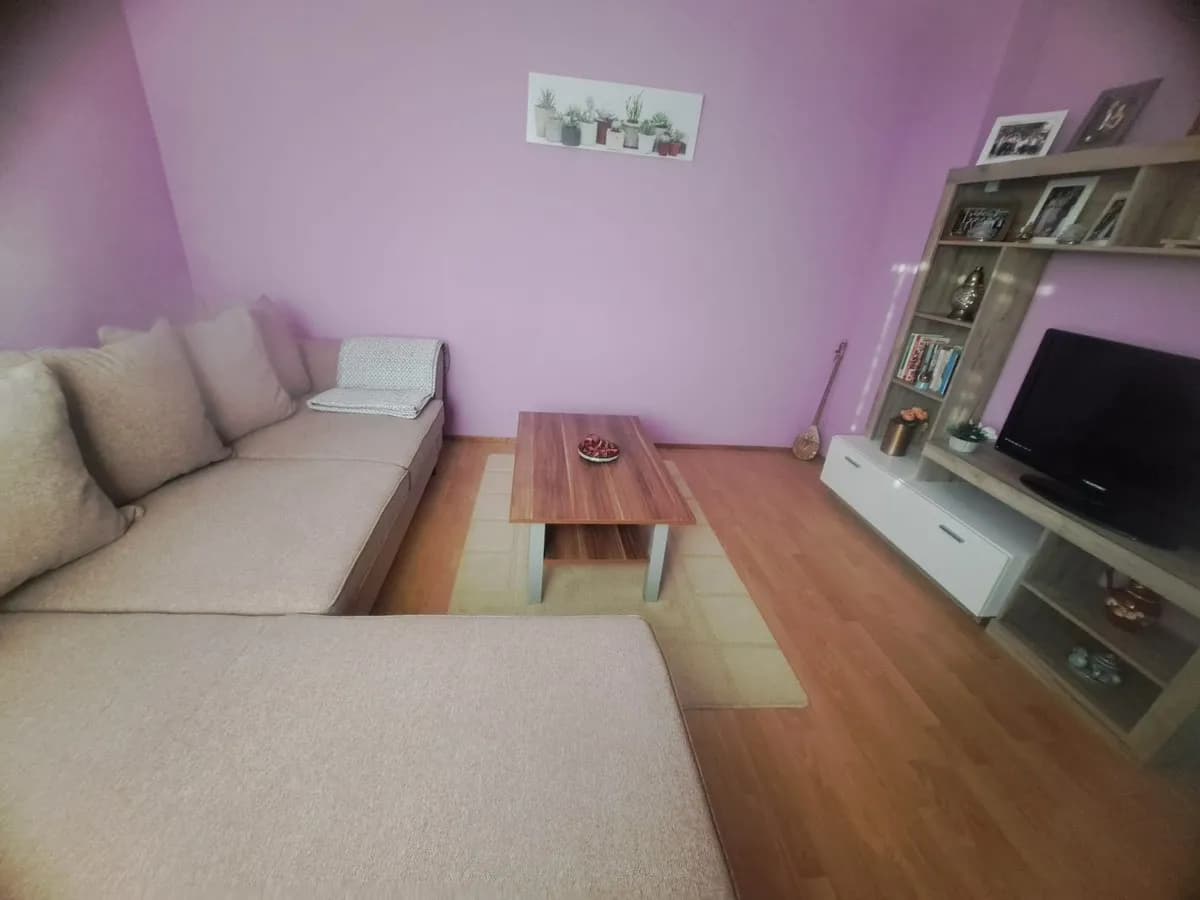 7-Zimmer-Haus mieten in Gänserndorf – 179 m², € 1.400 – Bild 12 von 13