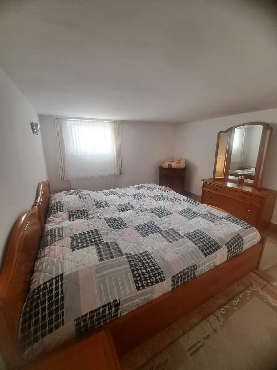7-Zimmer-Haus mieten in Gänserndorf – 179 m², € 1.400 – Bild 13 von 13